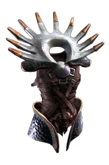 Honour Skin