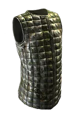 Rift Keep