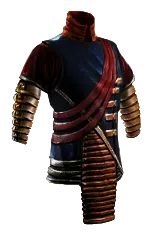 Torment Pelt