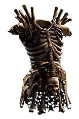 Dread Hide