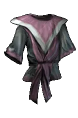 Rune Keep