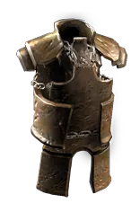 Rapture Ward