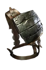 Chestplate