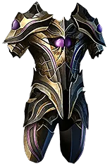 Cherrubim's Maleficence
