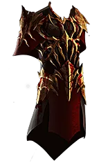 Bloodbond