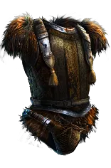 Foxshade