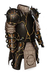 Kintsugi