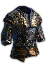 Replica Loreweave