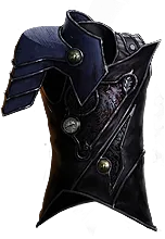 Doryani's Prototype
