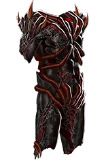 Fenumus' Shroud