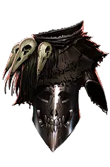 Vis Mortis