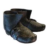Golem Track