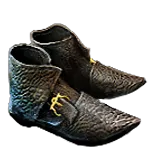 Oblivion Spur