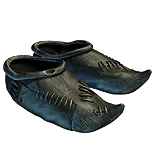 New Item