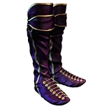 Sorrow Hoof