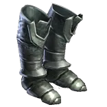 Carrion Slippers