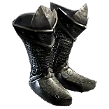 Miracle Slippers
