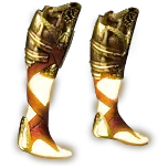 MS Boots