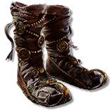 Corpsewalker