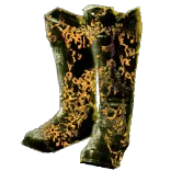 Replica Stampede