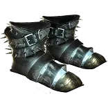 Mutewind Whispersteps