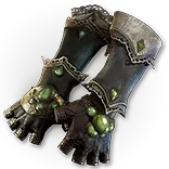 Black Zenith