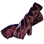 Corpse Fist