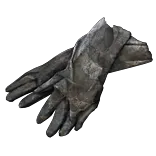 Eagle Fist