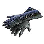 Rapture Fingers