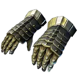 Vengeance Hold
