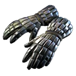 Havoc Hold
