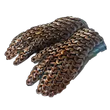 Hypnotic Grip
