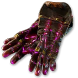 Painseeker