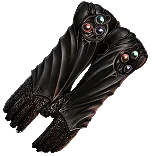 Triad Grip