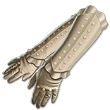 Volkuur's Guidance