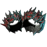 Shackles of the Wretched