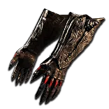 Pain Knuckle