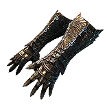 Nightgrip