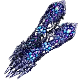 Storm's Gift