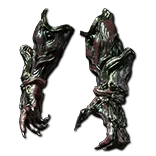 Algor Mortis