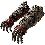 Wyrmsign