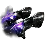 Thunderfist