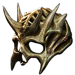 Onslaught Glance