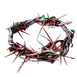 Crown of Thorns