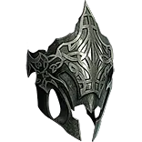 Doedre's Scorn