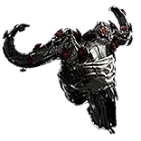 Hale Negator
