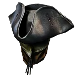Wrath Keep
