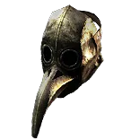 Helm Upgrade as Needed