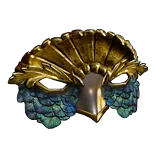 Pain Visage