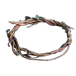 Vine Circlet